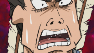 539600ef360ce9bec5bc6978c668b742.png
