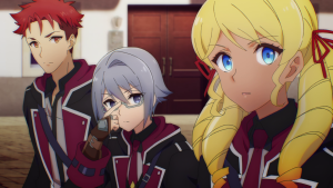 67ee55025ff9156643bddf97def82c6f.png