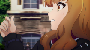 c39b652680b834311f9561a80c79e7d4.png