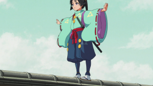 cac9dbf3e2d03d4521972b4193bd54e0.png
