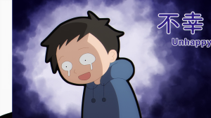 cb59c4d643aa0bbe56c3d6ffdfbb1d31.png