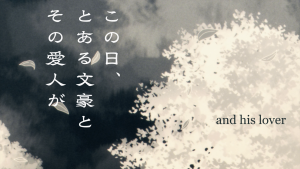 e91e91b893864d7094b6c91c669f72a5.png