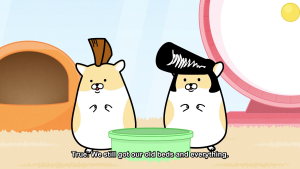 00c1f74ef801ae9f759f37c1a7da9de9.png