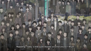 03c2b883aa9763ba2cdce49142dae5f8.png
