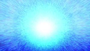 08327c5e45ec12ee5c70e284afe0528d.png