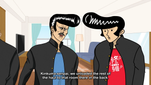 0b22a6ccaeeae82a8ec95fd84a00fc82.png