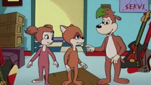 0b4a4e653080151b7e49367b80f97dc6.png