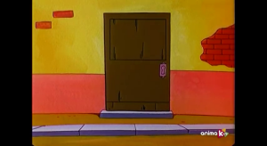 19d2f1edbe0d6db89e2f9dd0573d65a6.png