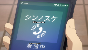3748f14d97bfaa8044e45b59ad073c46.png
