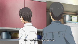 3fbd39b10a0ed8ddf5a43041682dc9a7.png