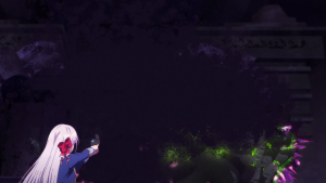 45c8fcb175b71976f27e0a7c51222418.png