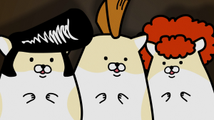 4a1a69d8524bfd39e012f8020a6627d0.png