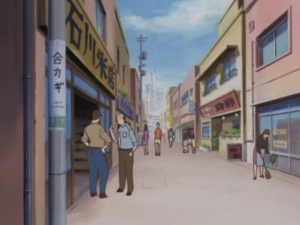 4a6e73c62a0c0152eec0baf3471d88ee.png