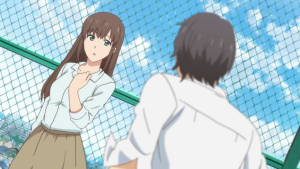 6b5ef796daf7c3325854057b11a256b3.png