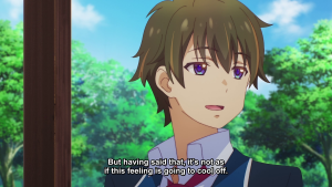 6bfaa0243a74644a4e5a24744277cc91.png