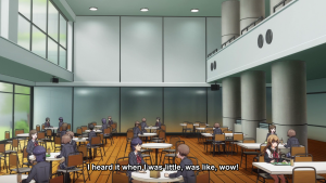 74574f8f7162029c4b99774a4a9d85c3.png