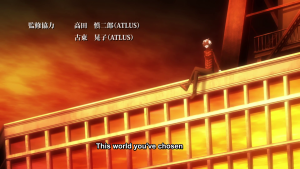 75a58bb637ec57c431e8bbfc0099f057.png