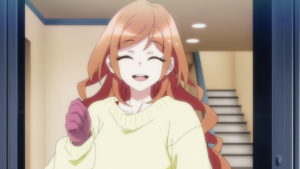 850cbe1508009b15e1342026e62cbc26.png