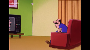 91a32798a8bf3f67dd611a9023d61f33.png