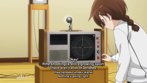 93552efff7c4590d03ec57ef0ce59cf2.png