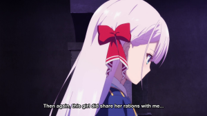 9791e60126af64f5c644b25ce1073408.png