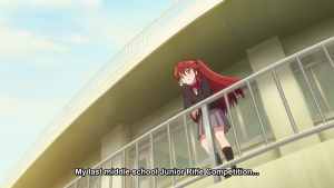9e8c825ddfb33c8cb8c9d6c1bff41c84.png