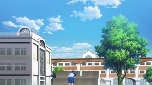 a3140619eff617750e2e71ff30639a15.png