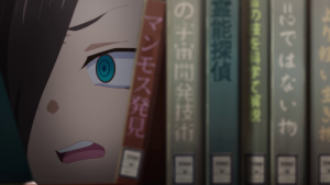 a3bb420c35cd1bfde697c6a6958a929f.png