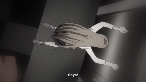 b53b6f14cda32dc086fb1bf87e12e2b4.png