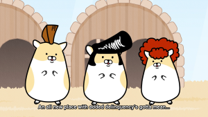 b9ee139f8a29a61f954b5be470235080.png