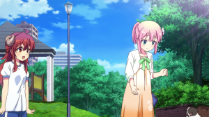 bcc92922bbd02e072ae1ceb9ab0b25a7.png