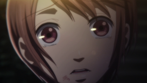 bebb6db551704406a267713343252b22.png