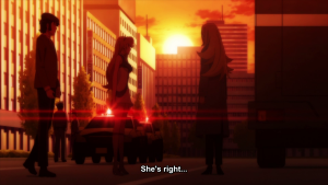 c42ac8bb6ca5c99e87885a48c6aafd7f.png
