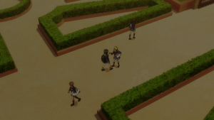cdb72597d3e39e1f7c1b3f222375835b.png