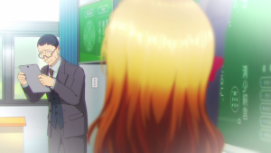 d6e3f63bfc97569b34453af5b023fd5b.png