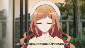 e0ae1a41e37a7ad1c54813f8de405e74.png