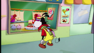 e303edbfa527a05ee03793f4cb1b87b9.png