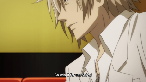 e9f4a2ba2a1bdff4bd1ca6f72ff4eff7.png