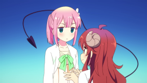 f187097a9dd7411a2256af4a7b09ddf2.png