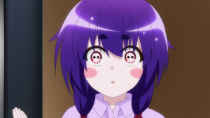 f908cf052778f91afd71813fed96606a.png