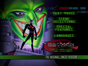 fd4baa98439d65375ef4aa4f3ec64838.png
