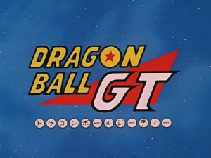 491f09379713e687400f5e0cbf5d46ec.png