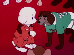 c3ca85b1eeffb0dcd25c8275dc5270be.png