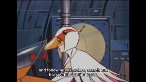 da97c5f1d9c16af845b6f92a5f38339e.png