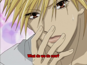 2c0cb24965cf318429f4c4b1497fc2eb.png