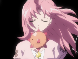 e424fc0230441eb9bd00d496c0b0f7f6.png