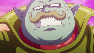 0436f4707d2db98fa218eeeee6963301.png