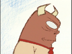 057b0d13656d05232b5c4eccd6ddc121.png