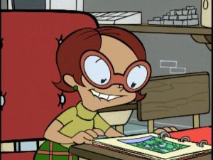 3b6a7dca74bd46244818778bb7c9930b.png