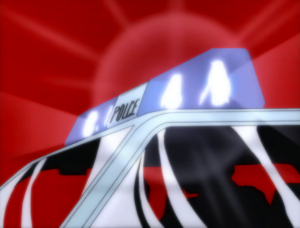 560f1882c034b94e07b382839741434d.png